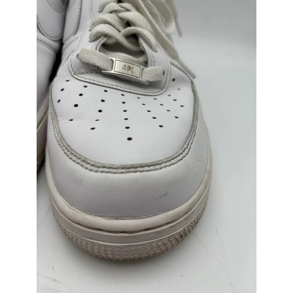 Nike Air Force classic nike